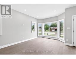 201 Hetram Court, Fort Erie, ON L0S1B0 Photo 9