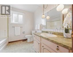 Den - 62 Northgate Drive, Welland, ON L3C5Y4 Photo 11