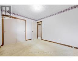 62 Northgate Drive, Welland, ON L3C5Y4 Photo 13