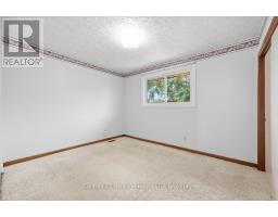 62 Northgate Drive, Welland, ON L3C5Y4 Photo 14