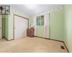 62 Northgate Drive, Welland, ON L3C5Y4 Photo 15