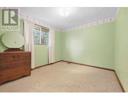 62 Northgate Drive, Welland, ON L3C5Y4 Photo 16