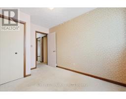 62 Northgate Drive, Welland, ON L3C5Y4 Photo 17