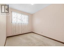 62 Northgate Drive, Welland, ON L3C5Y4 Photo 18