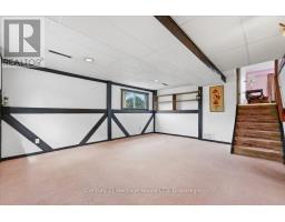 62 Northgate Drive, Welland, ON L3C5Y4 Photo 19