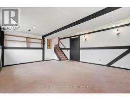 62 Northgate Drive, Welland, ON L3C5Y4 Photo 20