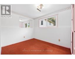 62 Northgate Drive, Welland, ON L3C5Y4 Photo 22