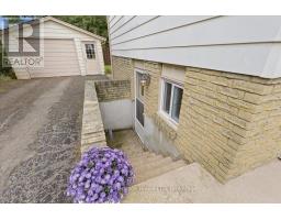 62 Northgate Drive, Welland, ON L3C5Y4 Photo 23