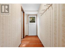 62 Northgate Drive, Welland, ON L3C5Y4 Photo 24