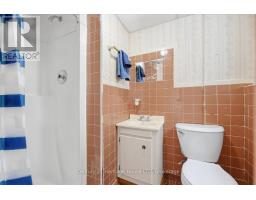 62 Northgate Drive, Welland, ON L3C5Y4 Photo 25
