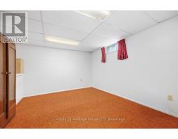 62 Northgate Drive, Welland, ON L3C5Y4 Photo 26