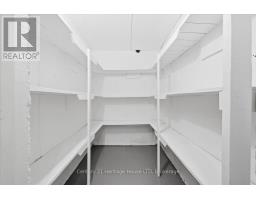 62 Northgate Drive, Welland, ON L3C5Y4 Photo 27
