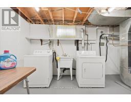 62 Northgate Drive, Welland, ON L3C5Y4 Photo 28