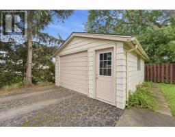 62 Northgate Drive, Welland, ON L3C5Y4 Photo 30