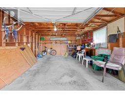 62 Northgate Drive, Welland, ON L3C5Y4 Photo 31