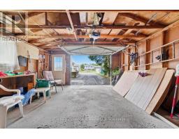 62 Northgate Drive, Welland, ON L3C5Y4 Photo 32