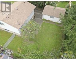 62 Northgate Drive, Welland, ON L3C5Y4 Photo 33