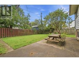 62 Northgate Drive, Welland, ON L3C5Y4 Photo 34