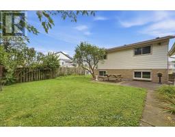 62 Northgate Drive, Welland, ON L3C5Y4 Photo 35