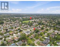 62 Northgate Drive, Welland, ON L3C5Y4 Photo 36