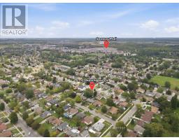 62 Northgate Drive, Welland, ON L3C5Y4 Photo 37