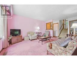 Bedroom 2 - 62 Northgate Drive, Welland, ON L3C5Y4 Photo 6