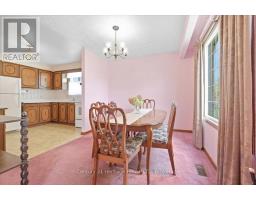 Recreational, Games room - 62 Northgate Drive, Welland, ON L3C5Y4 Photo 8