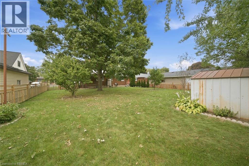 6 EVELYN Street - 14