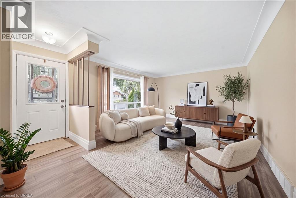 6 EVELYN Street - 17