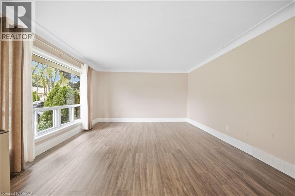 6 EVELYN Street - Image 18