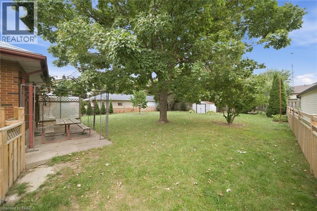 6 EVELYN Street - Image 9