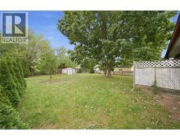 6 Evelyn Street, Brantford, ON N3R3G9 Photo 10