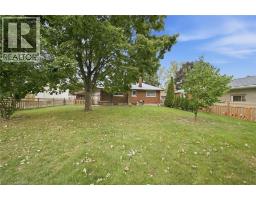 6 Evelyn Street, Brantford, ON N3R3G9 Photo 12
