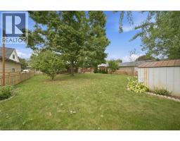 6 Evelyn Street, Brantford, ON N3R3G9 Photo 14