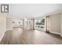 6 Evelyn Street, Brantford, ON N3R3G9 Photo 19