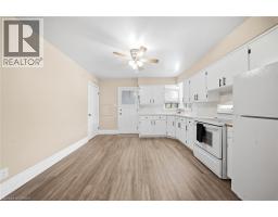 6 Evelyn Street, Brantford, ON N3R3G9 Photo 20