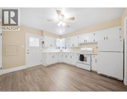 6 Evelyn Street, Brantford, ON N3R3G9 Photo 22