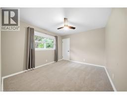 6 Evelyn Street, Brantford, ON N3R3G9 Photo 25