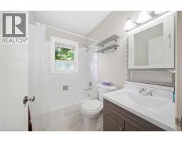 6 Evelyn Street, Brantford, ON N3R3G9 Photo 27