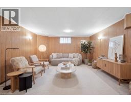 6 Evelyn Street, Brantford, ON N3R3G9 Photo 33