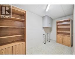 6 Evelyn Street, Brantford, ON N3R3G9 Photo 35
