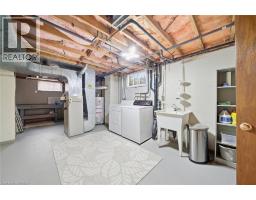 6 Evelyn Street, Brantford, ON N3R3G9 Photo 36