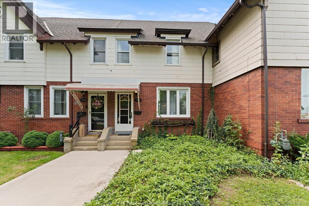 1261 MONMOUTH ROAD - 2