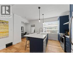 1261 Monmouth Road, Windsor, ON N8Y3M2 Photo 10