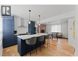 1261 Monmouth Road, Windsor, ON N8Y3M2 Photo 11