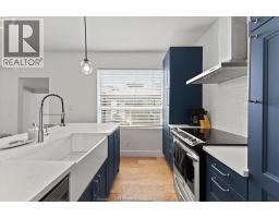 1261 Monmouth Road, Windsor, ON N8Y3M2 Photo 12
