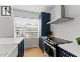 1261 Monmouth Road, Windsor, ON N8Y3M2 Photo 13