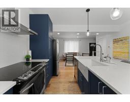 1261 Monmouth Road, Windsor, ON N8Y3M2 Photo 14