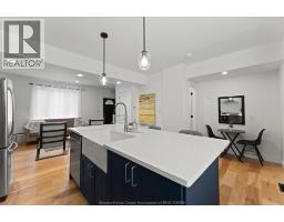 1261 Monmouth Road, Windsor, ON N8Y3M2 Photo 15