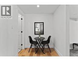 1261 Monmouth Road, Windsor, ON N8Y3M2 Photo 16